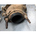 117Z018 Right Turbo Turbocharger Rebuildable For 13-16 Ford F-150  3.5 DL3E6K682AE